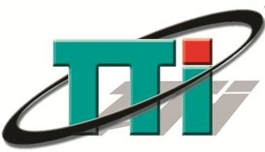 TTI, Trade Training Institute